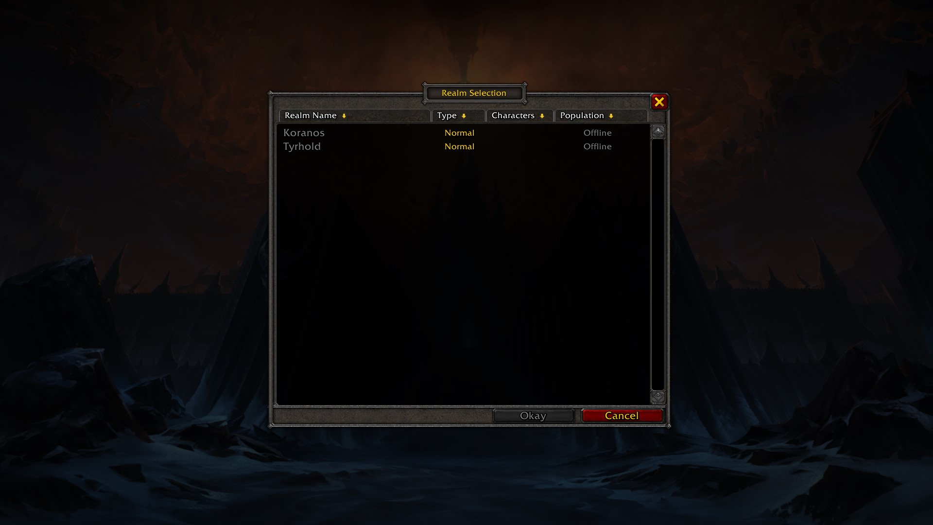 dragonflight alpha.jpg